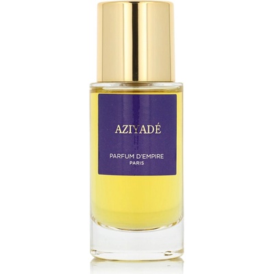 parfum d'Empire Aziyadé parfumovaná voda unisex 50 ml