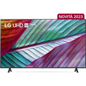 LG 55UR78006LK