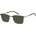 Tommy Hilfiger th2329/s 2m2/qt (th2329/s 2m2/qt)