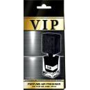 VIP 550 Caribi