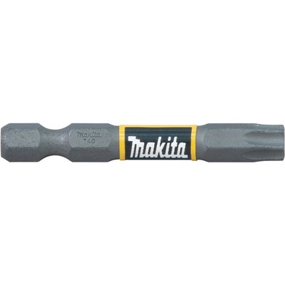 Makita T40 50 mm E-12027