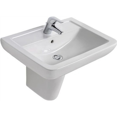 IDEAL Standard EUROVIT Plus V302701