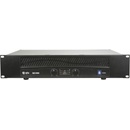 QTX QA-1000