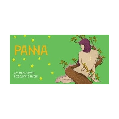 Panna