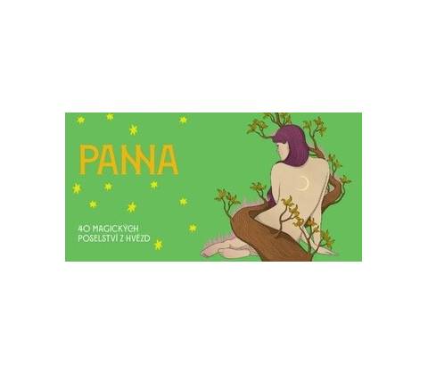Panna