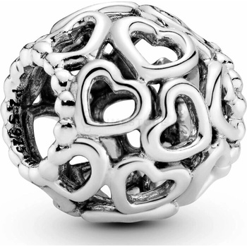 Pandora 790964