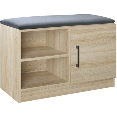 Mebelbos Tomi MSBP-190-SZFK_BUT_1D/S-242-01