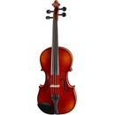 Akustické husle GEWA Strings Ideale 4/4
