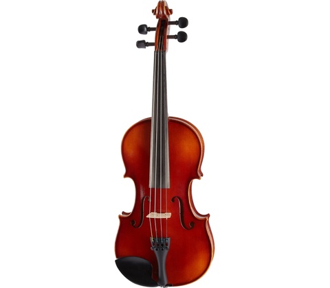 GEWA Strings Ideale 4/4