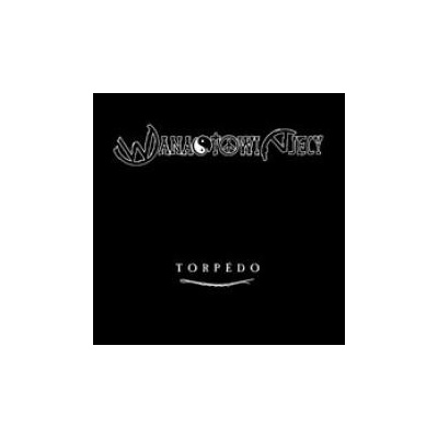 Wanastowi vjecy - Torpedo CD