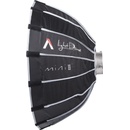 Aputure Light Dome Mini II - Softbox 55 cm