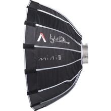 Aputure Light Dome Mini II - Softbox 55 cm