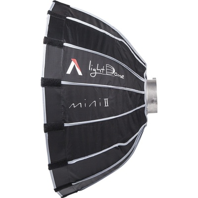 Aputure Light Dome Mini II - Softbox 55 cm