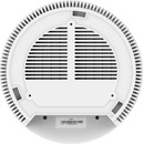 Grandstream GWN7605