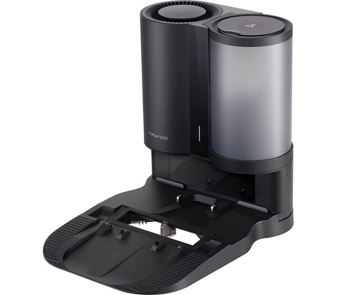 Roborock S7 Black