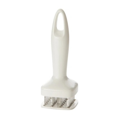 Tescoma Tenderizer na maso PRESTO 420376.00