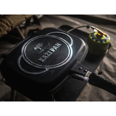 Giants Fishing Pánev na vaření Eazi Pan Large – Zboží Dáma