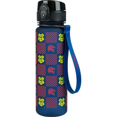 BAAGL Tritanová fľaša Harry Potter Chrabromil 500 ml