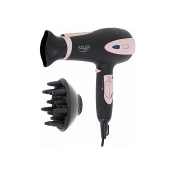 Adler AD 2248b
