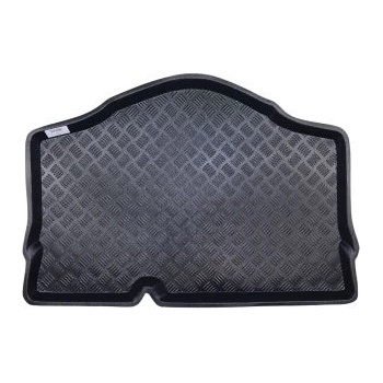 Стелка за багажник за Mitsubishi Space Star (2012+)