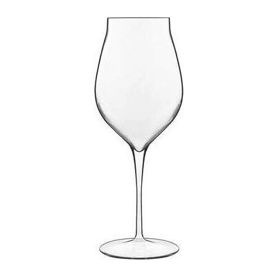 Vine Luigi Bormioli na víno Malvasia Orvieto a 6 x 350 ml