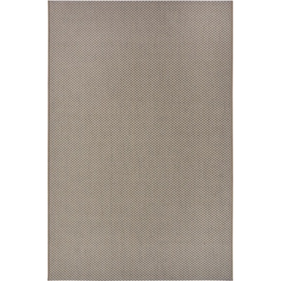 Hanse Home Clyde 105916 Pure Beige