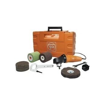Fein WPO 14-25 E