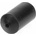 ARIETE Kick start stand limit rubber ARIETE 05938