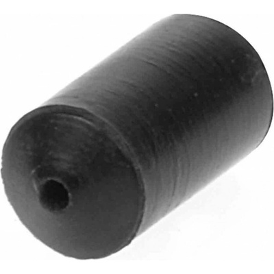 ARIETE Kick start stand limit rubber ARIETE 05938