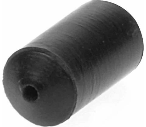 ARIETE Kick start stand limit rubber ARIETE 05938