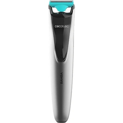 Cecotec 4411 Bamba PrecisionCare