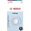 Bosch CR2025B1/00 GOMBELEM LITHIUM 3.0V 1-BLISTER (CR2025B1/00)