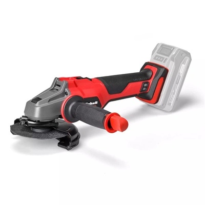 Einhell AXXIO 18/115 Solo (4431154)