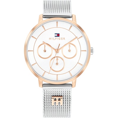 Tommy Hilfiger 1782879