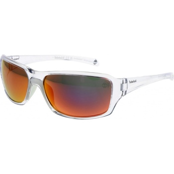 Timberland TB9332 26D