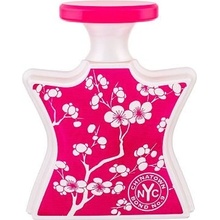 Bond No. 9 Chinatown parfumovaná voda unisex 100 ml