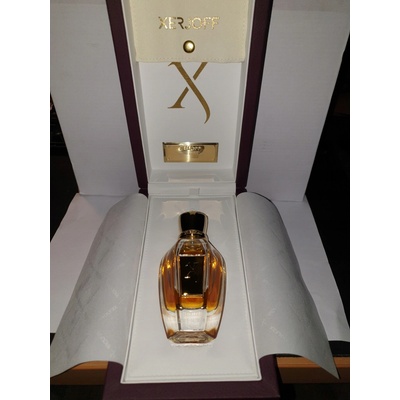 Xerjoff Shooting Stars Cruz del Sur II Parfum unisex 50 ml