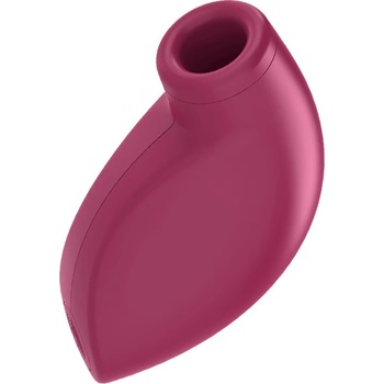 Satisfyer Удовлетворяваща стойка за една нощ