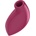 Satisfyer Удовлетворяваща стойка за една нощ