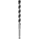 Bosch 2608706990