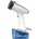 Solac PC1503 Niagara Pro