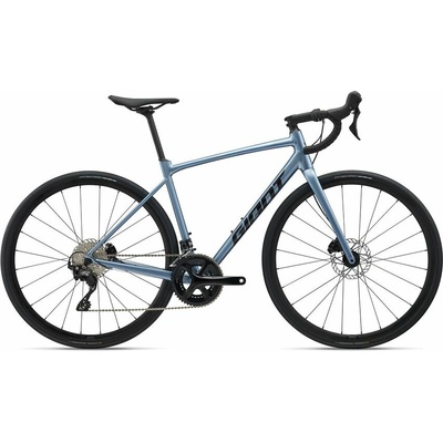 Giant Contend AR 1 2025