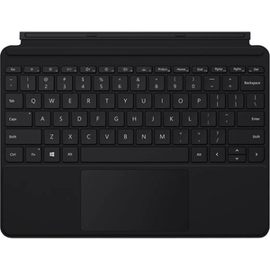 Microsoft Мишка microsoft - kcn-00029 (kcn-00029)