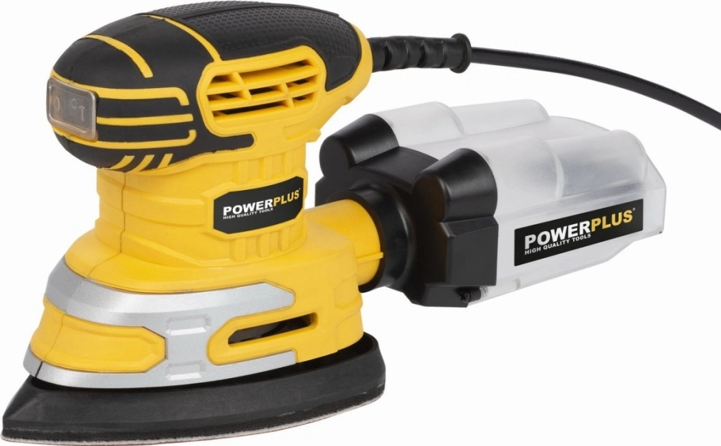 PowerPlus POWX0481