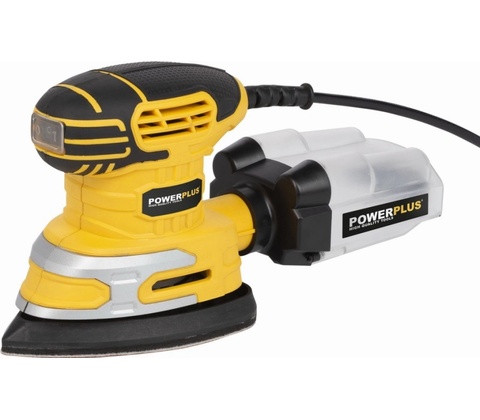 PowerPlus POWX0481