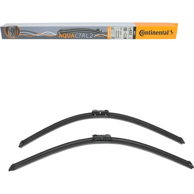 CONTINENTAL Stieracia lišta 2800011242280