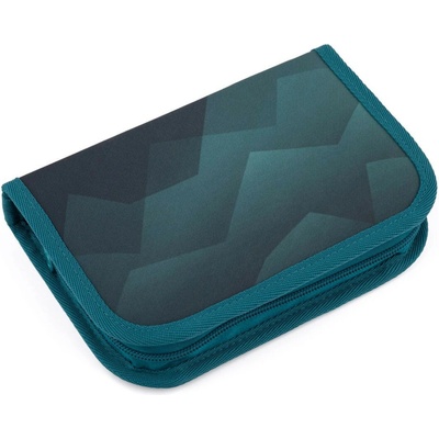 Topgal dvouklopový PENN 25020 – Hledejceny.cz