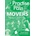 Movers – Teacher´s Book + CD