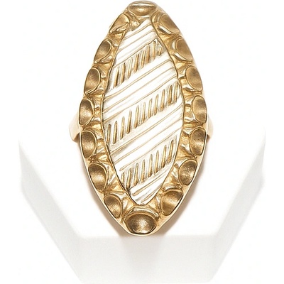 Златен пръстен