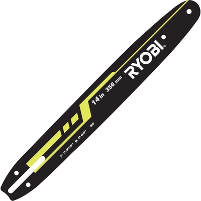 Ryobi 5132002790